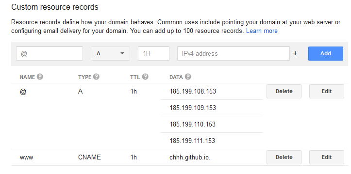 domains-google-com-config-screenshot
