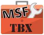 MSFTBX: MS File Toolbox